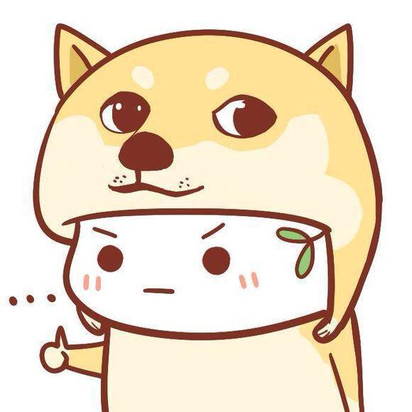 熊猫自助下单网站-ks业务平台24小时免费|抖音低价推流推广|网易云1元100个粉丝
